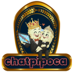 Chat pipoca: bate-papo online sem cadastro e gratuito