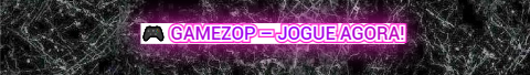 Jogo Online